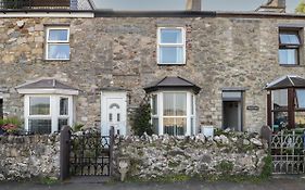 23 Beach Road